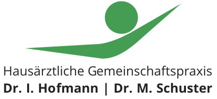 GPrax MVZ Solingen-Wald